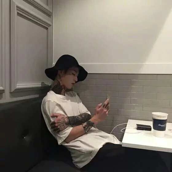 宇文涛翠磊