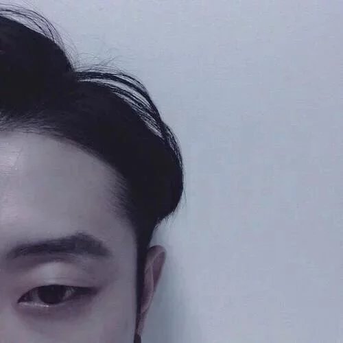 惠堂贵梵
