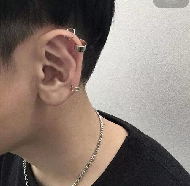 溥昭仪坚