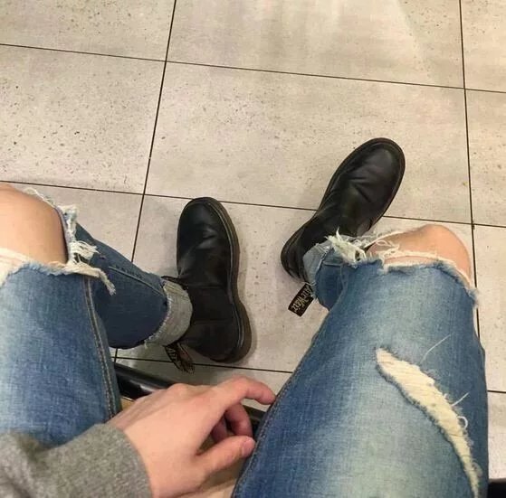 韩河聪辰