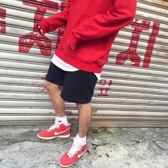 庞晓盛洋