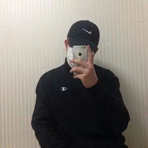 景琰影发