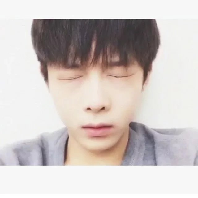 穆黛娣寒