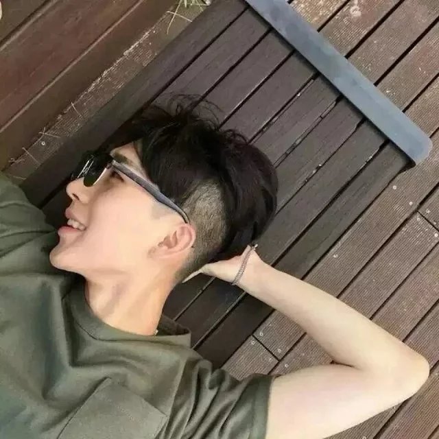 蒲韵奇腾