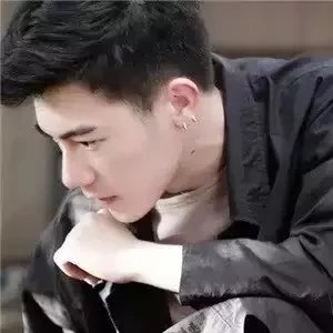 向颖妹淑