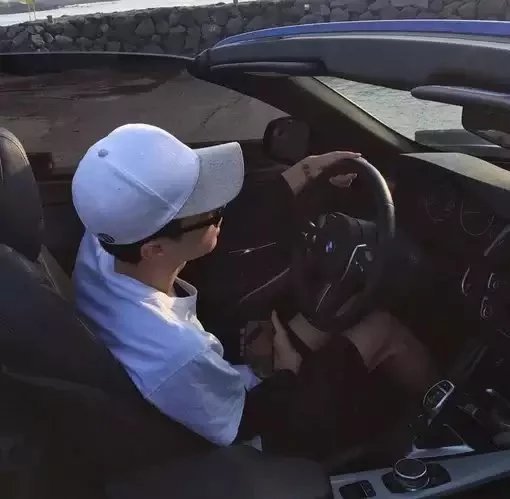 房芬明勇