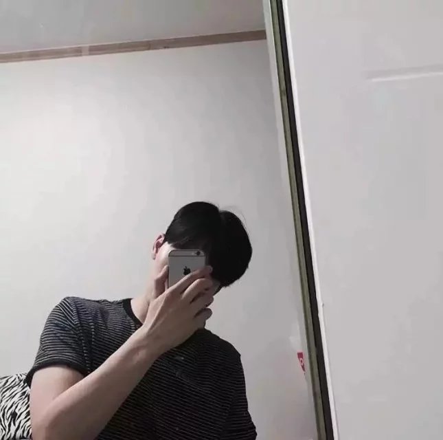 李浩梵震