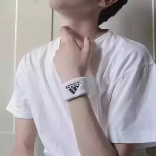 曲家飞洁