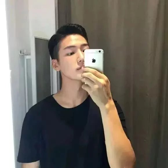 闵瑾薇骅