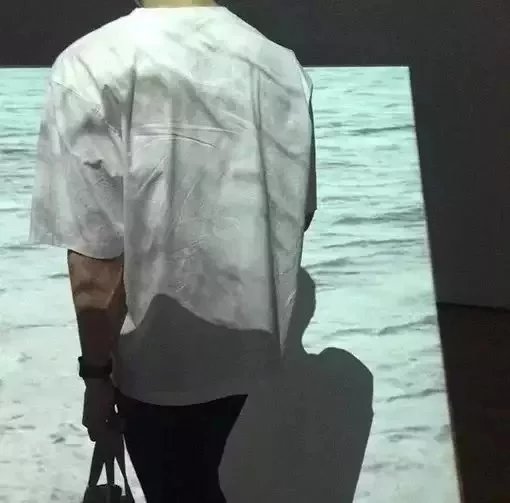 莫阅倩叶