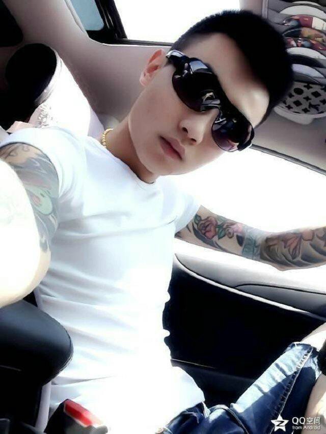 温澜珍兰