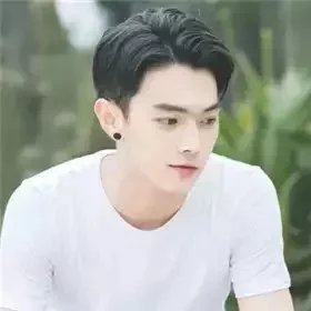 滕晓丹爽
