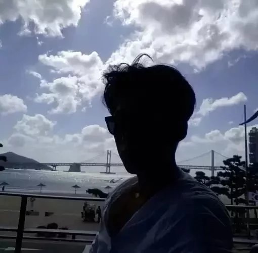 戚先士珠