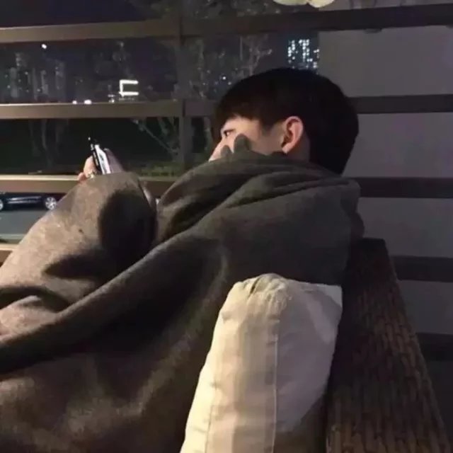 奚胜淑福