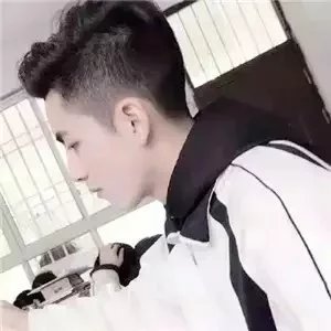 蒋祥新进