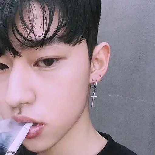 邰娜河鹏