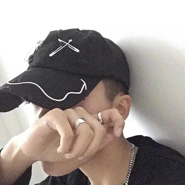 雍民蓝珠