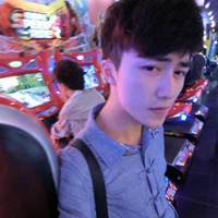 别承亨眉